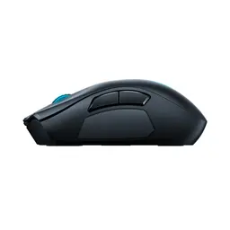 56248_chuot_khong_day_razer_naga_pro_wireless_usb_rgb_rz01_03420100_r3a1_0002_3.jpg 5
