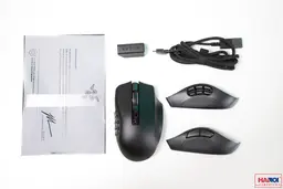 56248_chuot_khong_day_razer_naga_pro_wireless_usb_rgb_rz01_03420100_r3a1_01.JPG 7