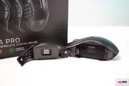 56248_chuot_khong_day_razer_naga_pro_wireless_usb_rgb_rz01_03420100_r3a1_02.JPG 8