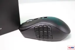 56248_chuot_khong_day_razer_naga_pro_wireless_usb_rgb_rz01_03420100_r3a1_04.JPG 10