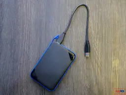 56241_o_cung_di_dong_silicon_power_armor_a62_1tb_sp010tbphd62ss3b_44.jpg 4