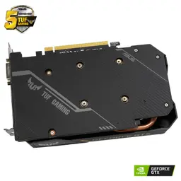 56279_card_man_hinh_asus_tuf_gtx_1650_4gd6_p_gaming_6.jpg 3