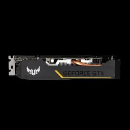 56279_card_man_hinh_asus_tuf_gtx_1650_4gd6_p_gaming_9.jpg 5