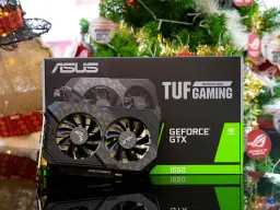 56279_card_man_hinh_asus_tuf_gtx_1650_4gd6_p_gaming_11.jpg 6