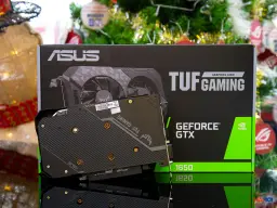 56279_card_man_hinh_asus_tuf_gtx_1650_4gd6_p_gaming__22.jpg 7