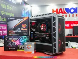 56284_cpu_amd_ryzen_9_5900x_33.jpg 3