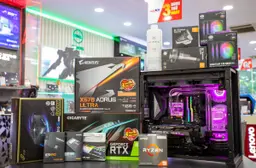 56285_cpu_amd_ryzen_9_5950x_111.jpg 8