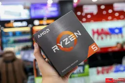 56282_cpu_amd_ryzen_5_5600x_44.jpg 7