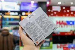 56282_cpu_amd_ryzen_5_5600x_33.jpg 6
