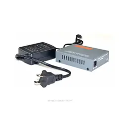 56334_convert_quang_netlink_2fo_htb_gs_03_10_100_1000m_4.jpg 3