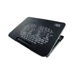 56377_de_lam_mat_laptop_cooling_pad_n99_2_fan_1.jpg 4