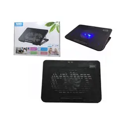 56377_de_lam_mat_laptop_cooling_pad_n99_2_fana__1_.jpg 3