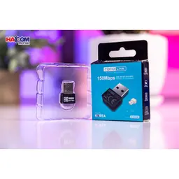 56380_card_mang_khong_day_usb_totolink_n160usm_wireless_n150mbp__2_.jpg 8