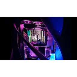 56394__inwin_z_tower_ultra_rare_limited_edition__4_.jpg 10
