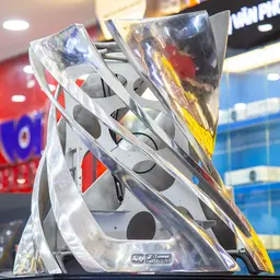 56394_inwin_z_tower_ultra_rare_limited_edition__4_.jpg 8