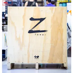 56394_inwin_z_tower_ultra_rare_limited_edition__5_.jpg 4