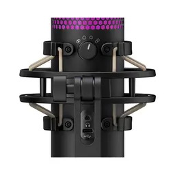 56473_microphone_kingston_hyperx_quadcast_s_rgb_hmiq1s_xx_rg_g_0002_3.jpg 4