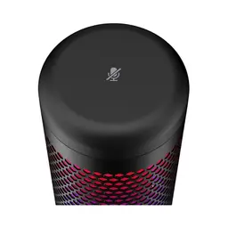 56473_microphone_kingston_hyperx_quadcast_s_rgb_hmiq1s_xx_rg_g_0003_4.jpg 3