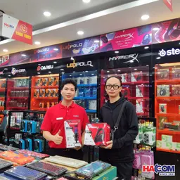56473_microphone_kingston_hyperx_quadcast_s_rgb_hmiq1s_xx_rg_g_1111.jpg 6