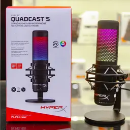 56473_hyperx_quadcast_s_rgb_1.jpg 9