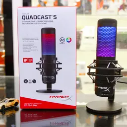 56473_hyperx_quadcast_s_rgb_2.jpg 10