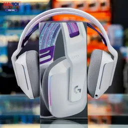 56482_tai_nghe_gaming_logitech_g733_lightspeed_wireless_7_1_rgb_white_4.jpg 6