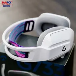 56482_tai_nghe_gaming_logitech_g733_lightspeed_wireless_7_1_rgb_white_6.jpg 8
