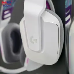 56482_tai_nghe_gaming_logitech_g733_lightspeed_wireless_7_1_rgb_white_7.jpg 9