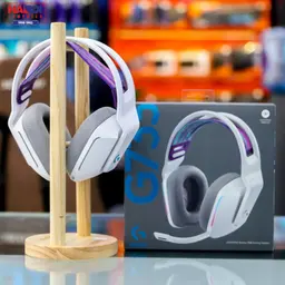 56482_tai_nghe_gaming_logitech_g733_lightspeed_wireless_7_1_rgb_white_1.jpg 3