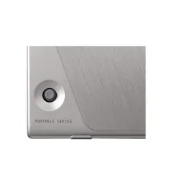 56491_vg1655__1_.png 5