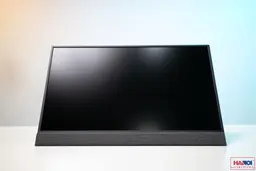 56491_viewsonic_vg1655_2.JPG 7
