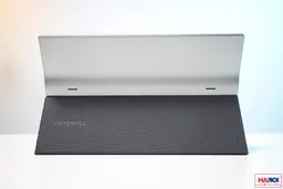 56491_viewsonic_vg1655_3.JPG 8