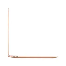 56563_macbook_air_m1__2_.png 3