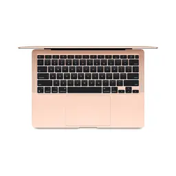 56563_macbook_air_m1__3_.png 4