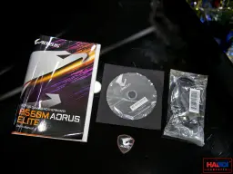 56631_mainboard_gigabyte_b550m_aorus_elite_55.jpg 10