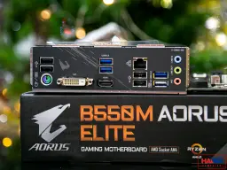56631_mainboard_gigabyte_b550m_aorus_elite_66.jpg 8
