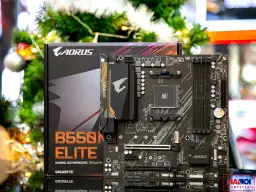 56631_mainboard_gigabyte_b550m_aorus_elite_11.jpg 3