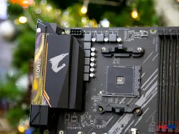 56631_mainboard_gigabyte_b550m_aorus_elite_22.jpg 4