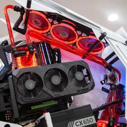 56680_josnbo_mod_3_modding__5_.jpg 5