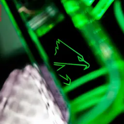 56681_c700m_aorus_modding_watercooling__4_.jpg 3