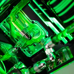 56681_c700m_aorus_modding_watercooling__5_.jpg 4