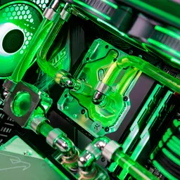 56681_c700m_aorus_modding_watercooling__6_.jpg 5