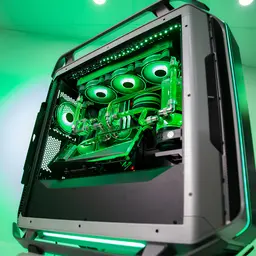56681_c700m_aorus_modding_watercooling__7_.jpg 6