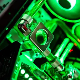 56681_c700m_aorus_modding_watercooling__8_.jpg 7