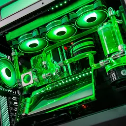 56681_c700m_aorus_modding_watercooling__10_.jpg 9