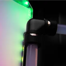 56733_ek_cryofuel_mystic_fog__premix_1000ml____limited_edition__4_.jpg 6