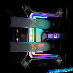 56733_ek_cryofuel_mystic_fog__premix_1000ml____limited_edition__5_.jpg 5