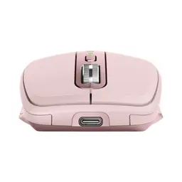 56758_chuot_logitech_mx_anywhere_3_rose_usb_wireless_bluetooth_hong_910_005994_0004_5.jpg 5