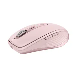 56758_chuot_logitech_mx_anywhere_3_rose_usb_wireless_bluetooth_hong_910_005994_0000_1.jpg 3