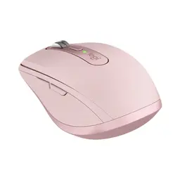 56758_chuot_logitech_mx_anywhere_3_rose_usb_wireless_bluetooth_hong_910_005994_0002_3.jpg 4